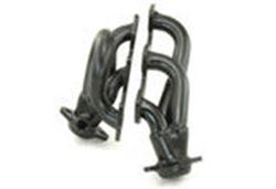 Picture of PaceSetter 70-2130 Headers & Exhaust Manifolds