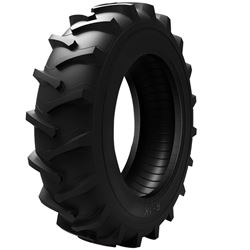 Picture of Samson 970302 12.4-28/4TT SAM AGRI-TRAC R-1+ R-1KA R1 TRACTOR