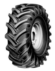 Picture of FARMKING TRACTOR REAR R-1 R34 1585526942