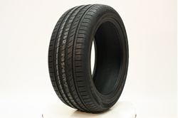 Picture of Nexen 13511NXK 245/30ZR20XL 90Y NEX NFERA SU1