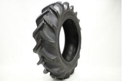 Picture of SPECIALTY TIRES OF AMERICA FC5TN Rear Farm Tractor Tires