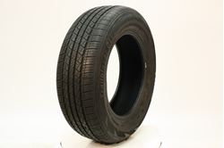 Picture of Landsail 6900532170629 Landsail Trailblazer CLV2, 225/60R17, 99H, SL