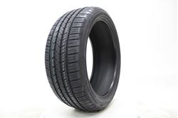 Picture of Atlas FORCE UHP 275/55R19 111W 221009611