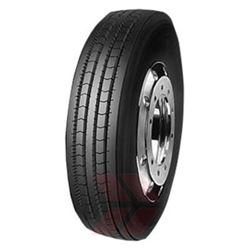 Picture of Westlake CR960A ST RADIAL TRAILER 235/85R16 132/127L 1347774