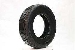 Picture of Antares Sierra S6 255/60R17 106V SUV8222
