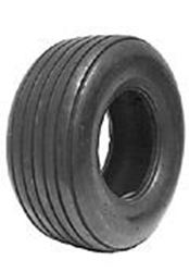 Picture of SPECIALTY TIRES OF AMERICA FC1E9 Implement Type L (low Profile)
