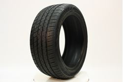 Picture of Lionhart LH-Five 315/30R30 114V LHST53030010