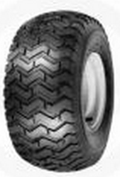 Picture of Multi-Mile LWW30 Tire