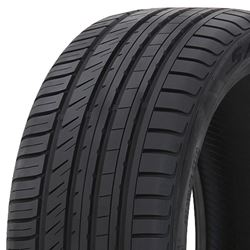 Picture of SAFFIRO SF5000 165/70R13 79T SF5K153