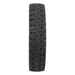 Picture of SPECIALTY TIRES OF AMERICA DE1DP Tire
