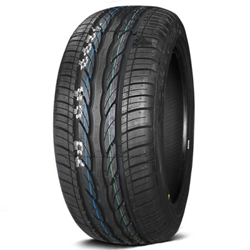 Picture of Crosswind All Season 255/45R18 103W 221005146