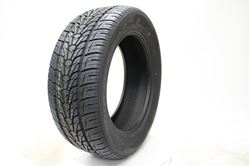 Picture of Nexen 15451NXK 265/60R17 108V NEX ROADIAN HP SUV