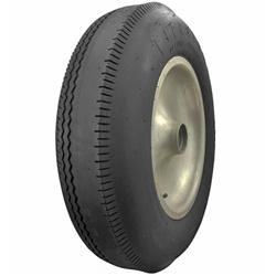 Picture of Coker Tire Firestone Vintage 800R18 72831