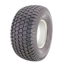 Picture of Gladiator Turf R6 1648706653