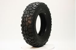 Picture of Telstar MudClaw Radial MT 275/65R18 123/120Q CLW40