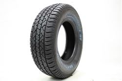 Picture of Cordovan Grand Prix Performance GT 225/70R15 100T 47B45