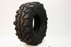 Picture of Interco S211 INTERCO TIRE COMPANY S211 Tire