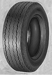Picture of Samson 180532 9.50-16.5/12 SAM TRAKER PLUS XL R676