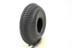 Picture of Cordovan FTW55 Tire