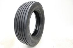Picture of SPECIALTY TIRES OF AMERICA FB3BN Implement Type Hf-1