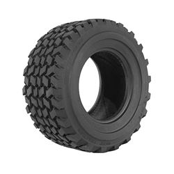 Picture of SPECIALTY TIRES OF AMERICA DB3DN Skid Steer And Equipment Tires