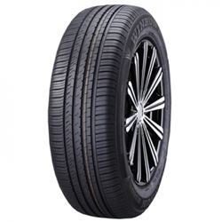 Picture of WINRUN W38016 Tire