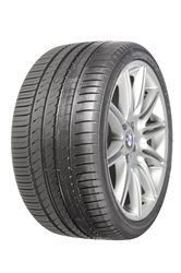 Picture of Winrun R330 205/45R17 84V W33092