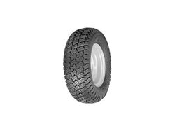 Picture of TracGard LWW10 Tire