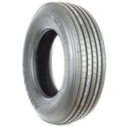 Picture of Advance GL285T SERIES 235/80R16 129/125L 88147G