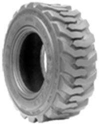 Picture of Samson 16002-2 23X8.50-12/8 SAM SIDEWINDER MUDDER XHD L-2B BACKHOE Skid Steer