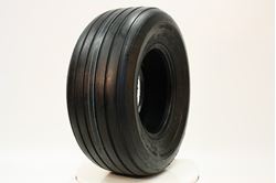 Picture of Samson 97235-2 27X9.50-15/8 SAM HARROW TRACK  I1 RIB IMP