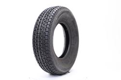 Picture of Omni ST Radial 205/75R14 100/96L OT1000