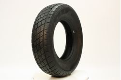 Picture of Trazano SU307 235/70R15 103H 180320