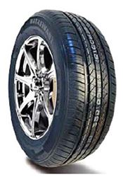 Picture of Travelstar UN99 185/65R14 86H LLPCR015