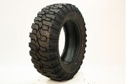 Picture of Interco M1663R INTERCO TIRE COMPANY M1663R The New Interco Ss-M16 Is A Tire For All Seasons. Several Design Features Have Been Taken From Our Best Performing All Terrain And Mud Terrain Tires. The Ss-M16 Is Highway Friendly And Very Quiet For A Tire That Has Such Good Off Road Performance. It Is A