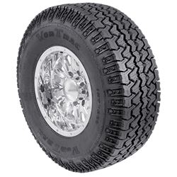 Picture of Interco VOR33R INTERCO TIRE COMPANY VOR33R Tire
