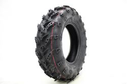 Picture of Interco SWL58 INTERCO TIRE COMPANY SWL58 Tire