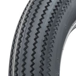 Picture of Coker Tire 682284 Tire