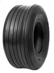 Picture of Sutong WD1036 Tire