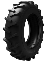 Picture of Advance R-1KA FARM REAR AGRI-TRAC R-1+ R28 A6/A8 97025G