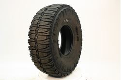 Picture of Interco RXS28R INTERCO TIRE COMPANY RXS28R The Trxus Sts, The Sts Stands For Three Stage Sidewall, Is A New Concept In All Terrain Tires. These Tires Are Not Intended To Be A Substitute For The Super Swamper Or Bogger Tires But A Tire For You If You Spend A Lot Of Time On The Street. Besides Worki
