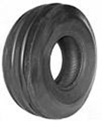 Picture of SPECIALTY TIRES OF AMERICA FA6D5 4 Rib