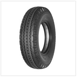 Picture of Vee Rubber V10245 VEE RUBBER HWY RIB (SET) VT102 825-20