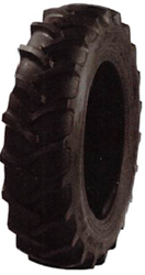 Picture of Samson 960042 9.5-24/8TT SAM  R-1S FARM