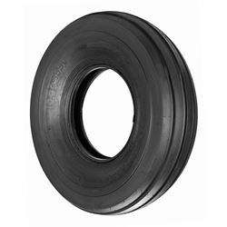 Picture of SPECIALTY TIRES OF AMERICA FC157 Farm Equipment Implement Tires
