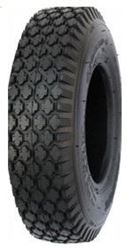 Picture of Sutong WD1048 Tire