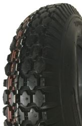 Picture of Towmaster SPECIAL TRAILER S380 R8 T0856E