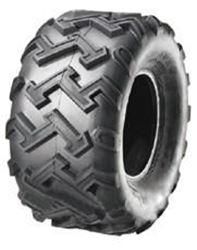 Picture of Sutong WD1061 Tire