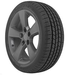 Picture of Eldorado Wild Spirit HST 235/65R16 121R WSC99