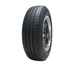 Picture of Winrun R350 195/70R15 104R W35010